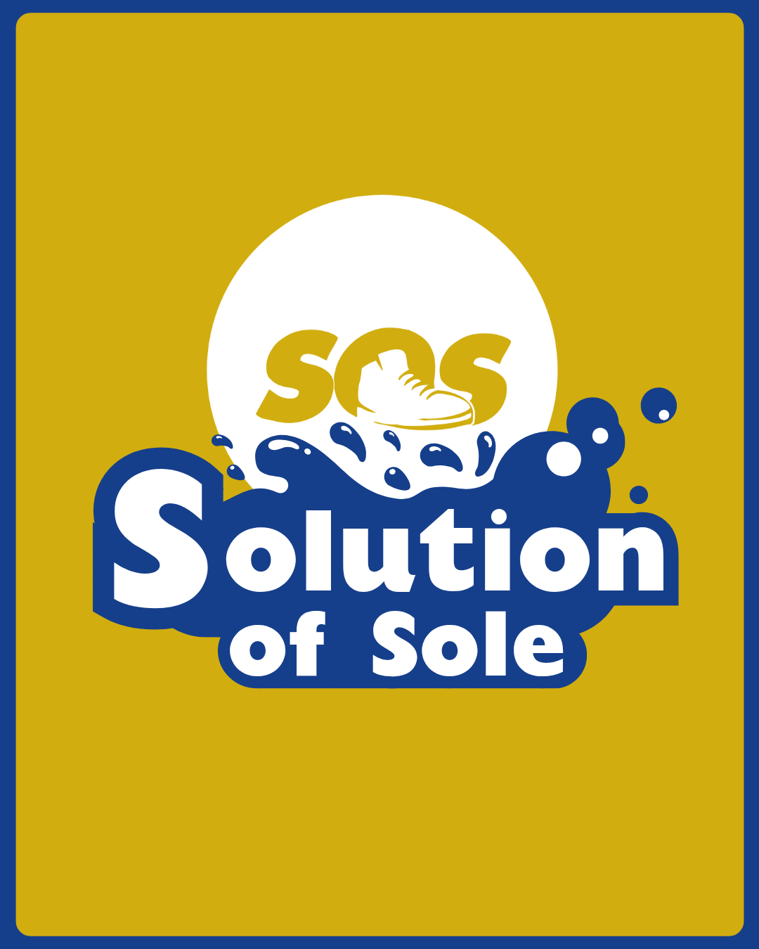 SolutionOfSole